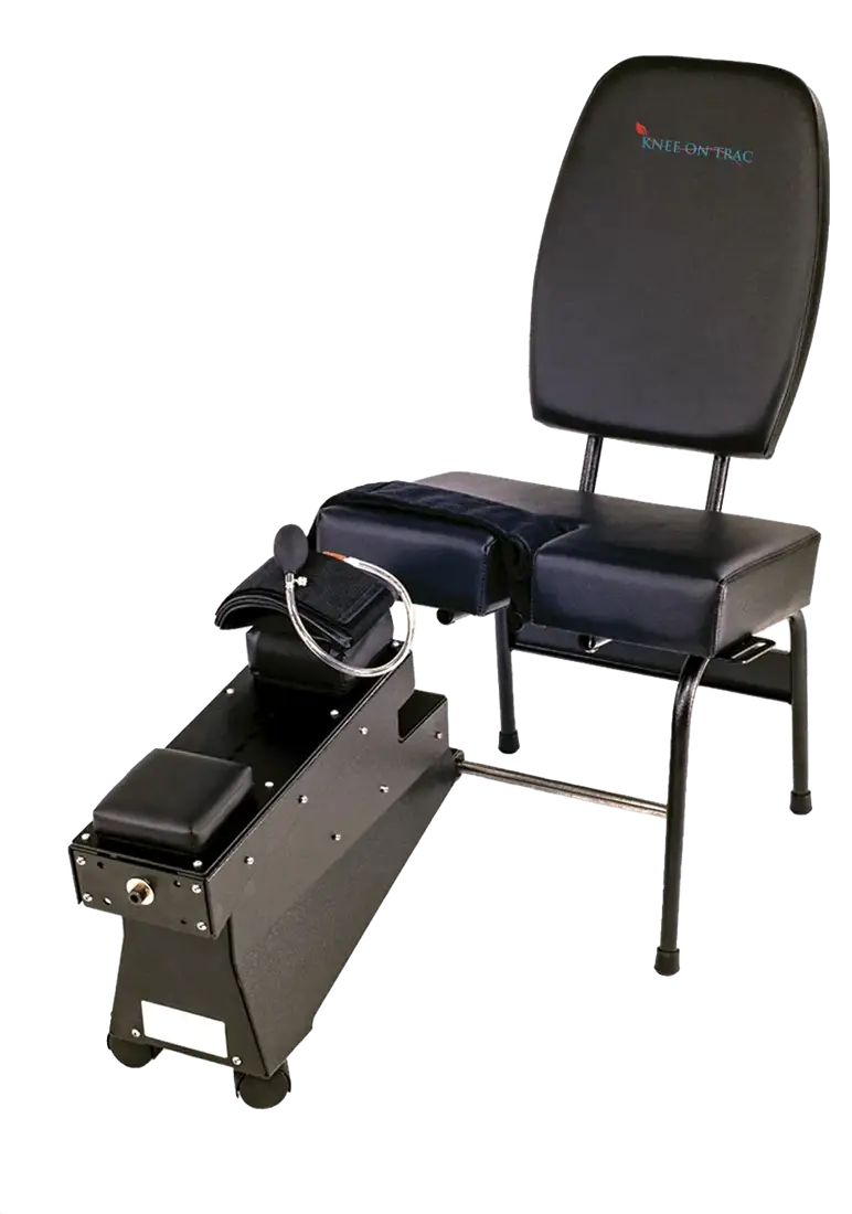 WellnessOne Knee & Spine Center