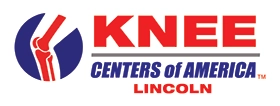 Chiropractic Lincoln NE Knee Center